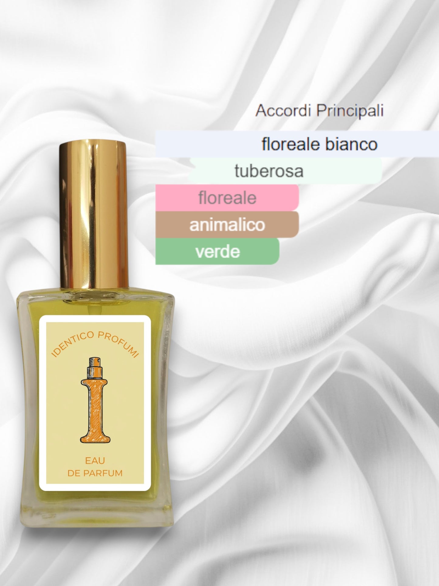 046 Bloom Gucci Equivalente