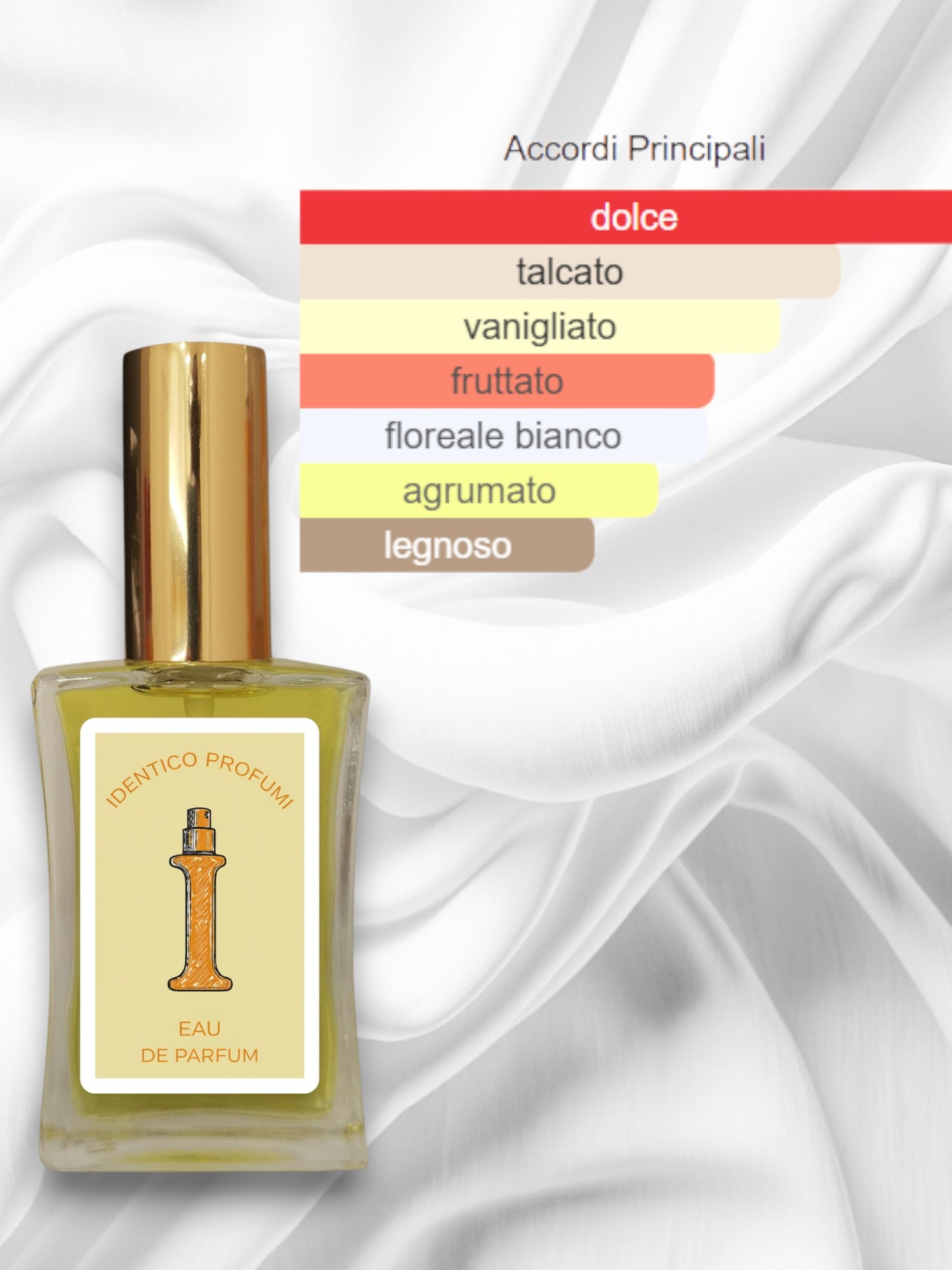 057 Dolce D&G Equivalente