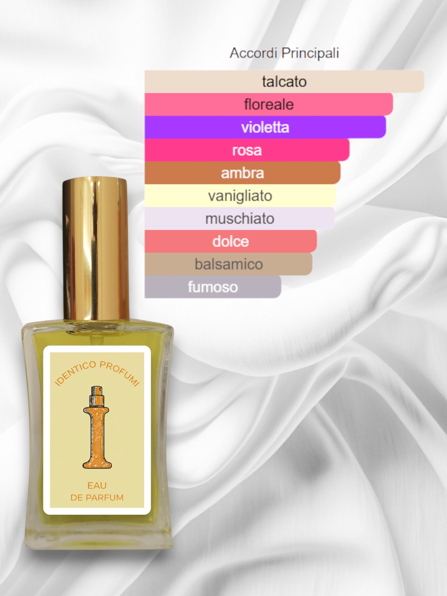 059 Flower Kenzo Equivalente