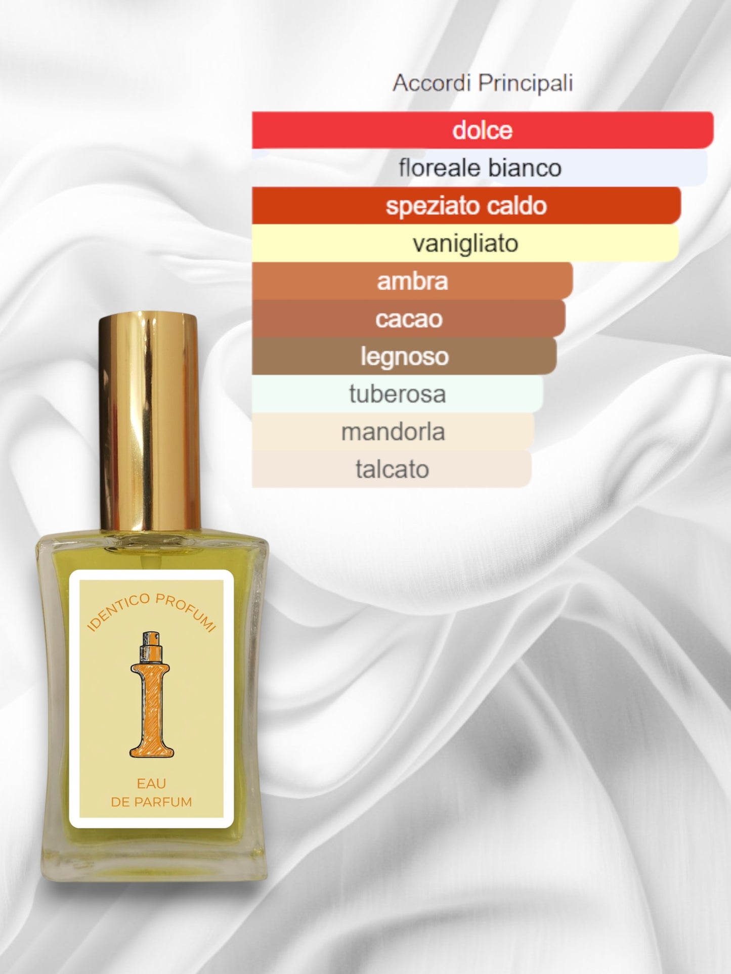 042 Good Girl Carolina Herrera Equivalente