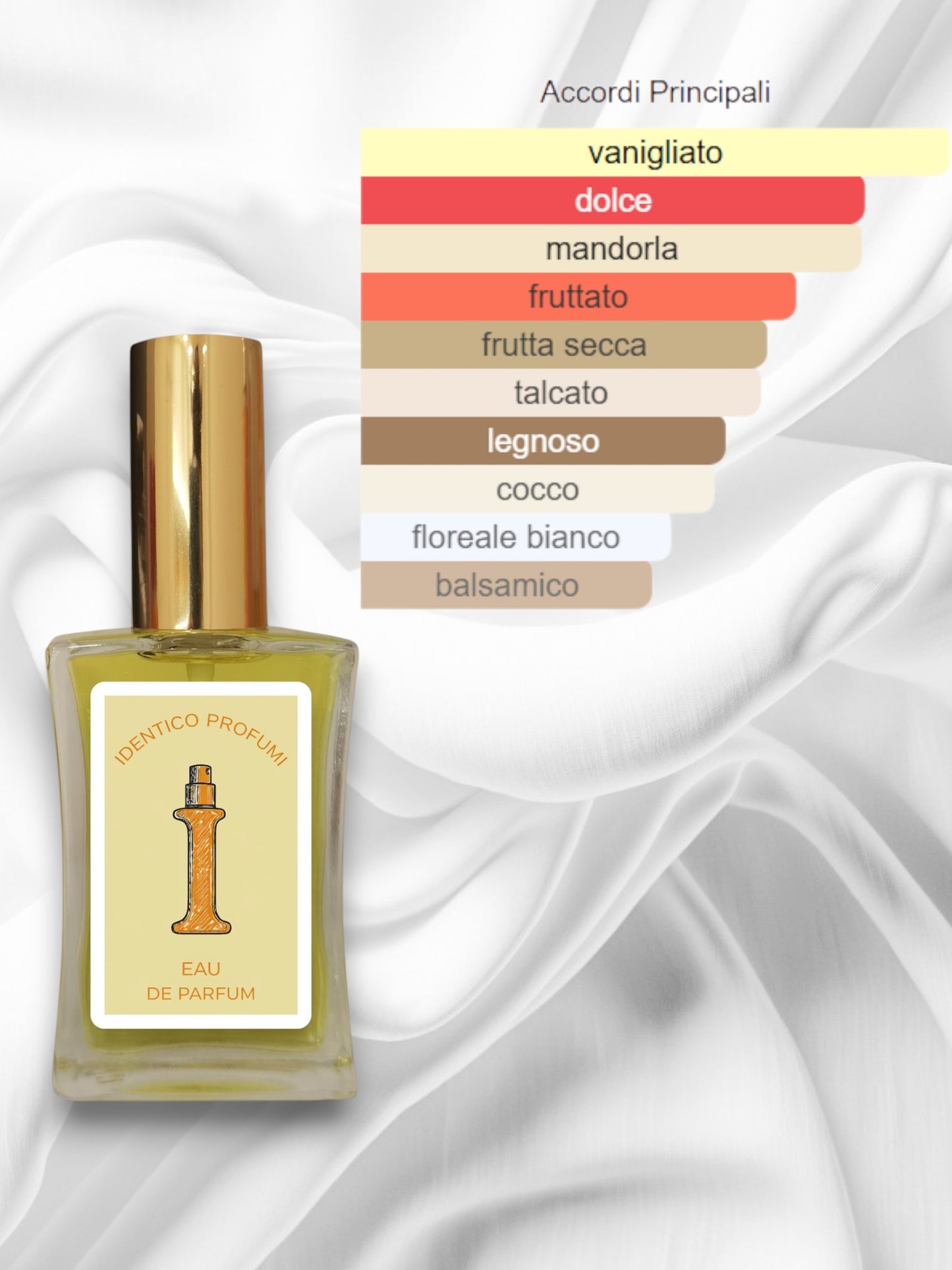 013 Hypnotic Poison Dior Equivalente