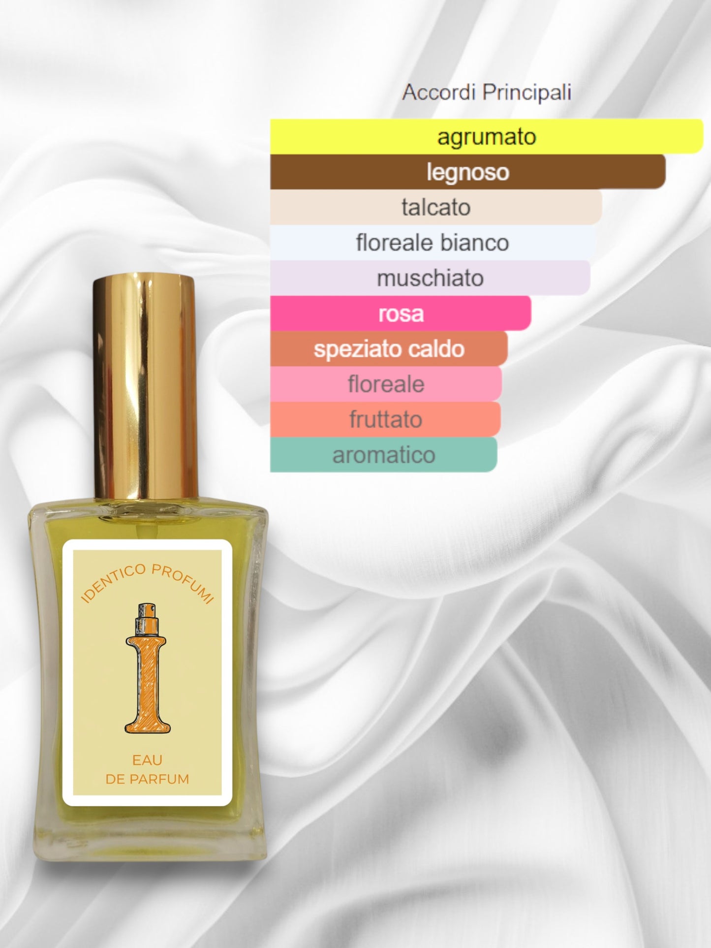 049 Joy Dior Equivalente