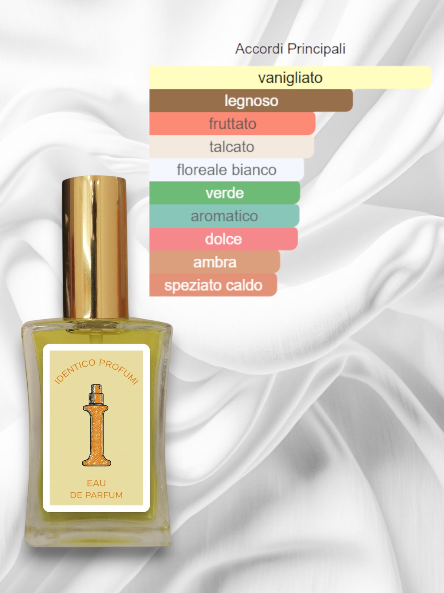 060 Manifesto YSL Equivalente