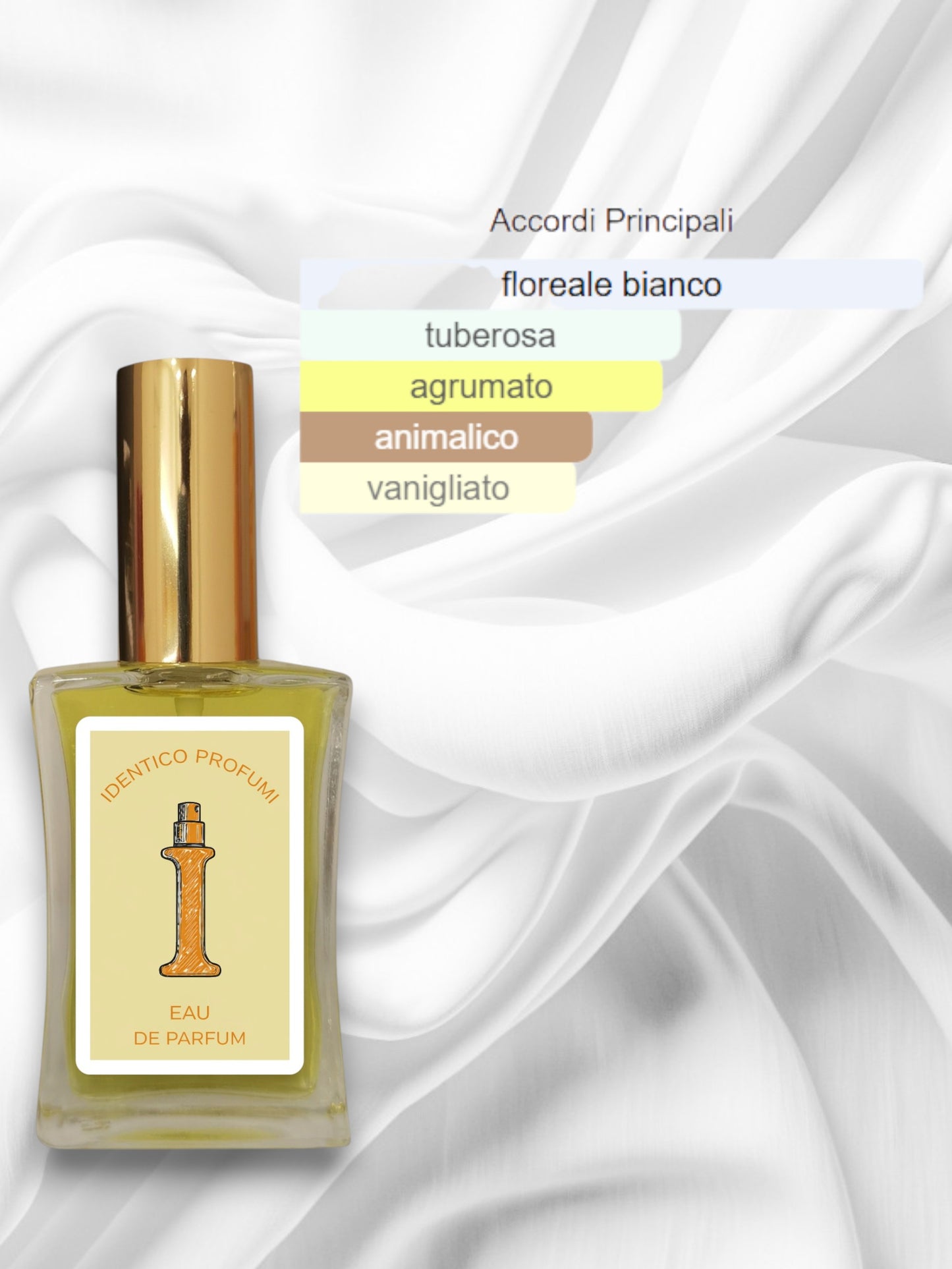 039 My Way Armani