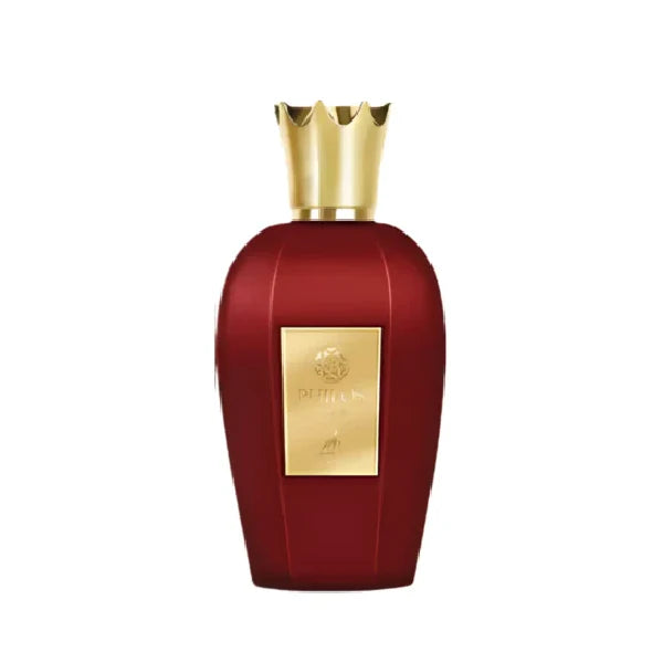 Maison AlHambra Philos Shine Edp 100ml
