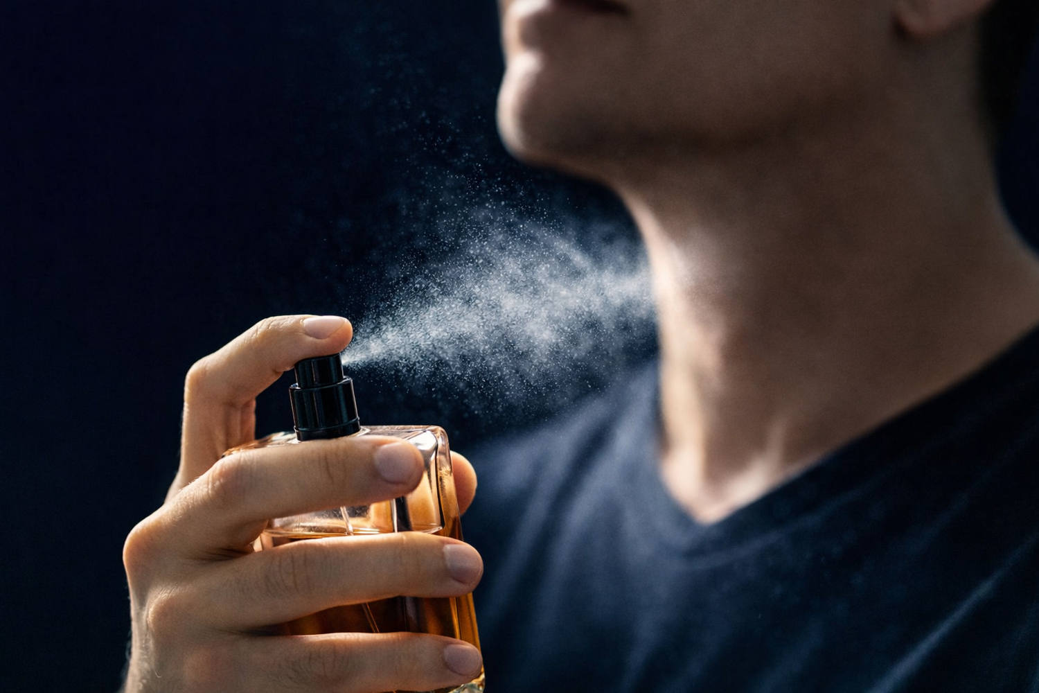 Profumi Uomo