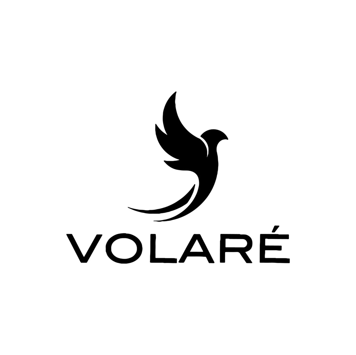 VOLARE'