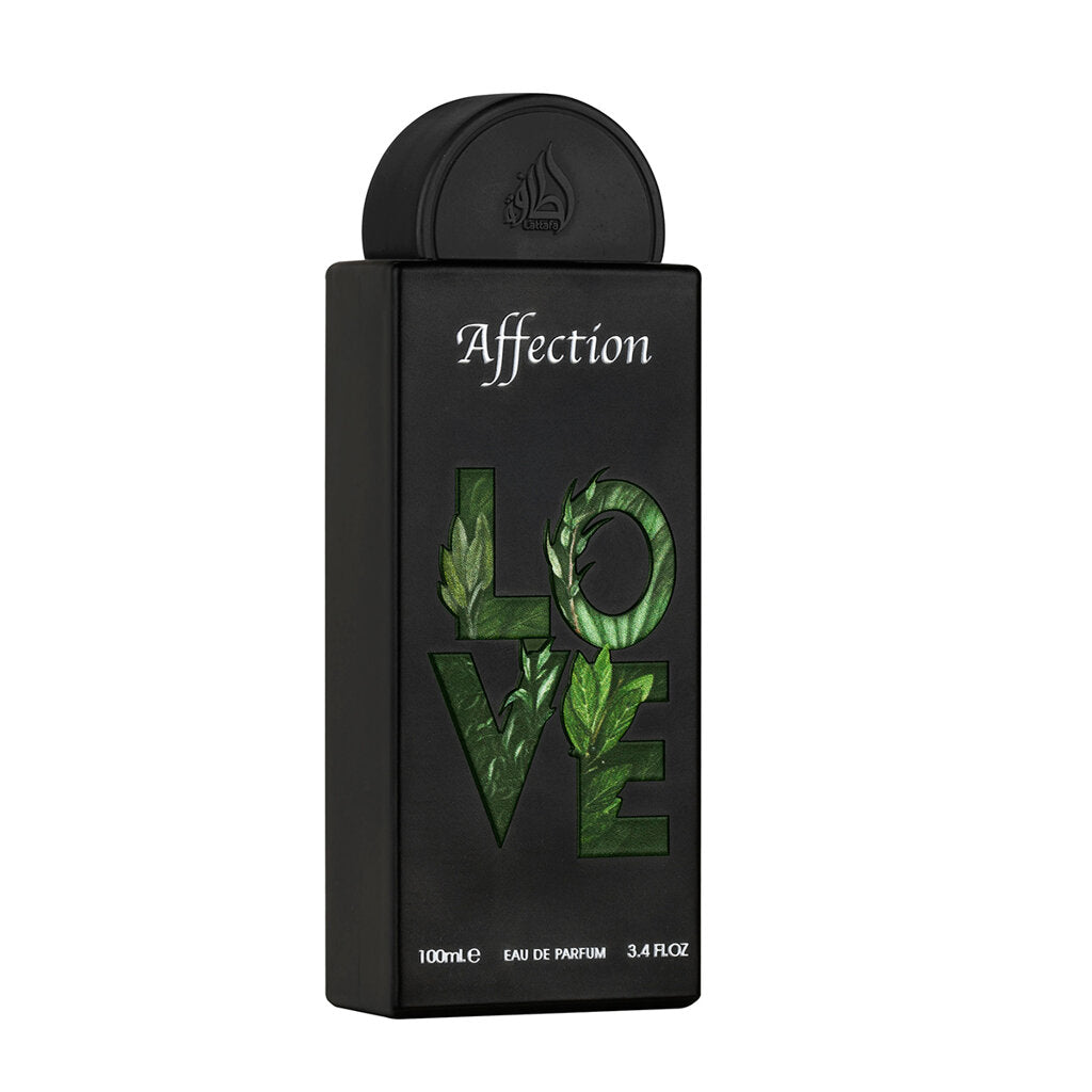 Lattafa Pride Affection Edp 100ml