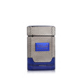 Khadlaj Shiyaaka Blue Eau de Parfum 100 ml