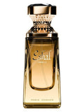 Paris Corner Eshal Vanilla Eau de Parfum 100 ml