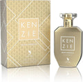 Volare Kenzie Irish Vanilla Edp 100ml