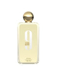 AFNAN 9 AM EDP 100ML