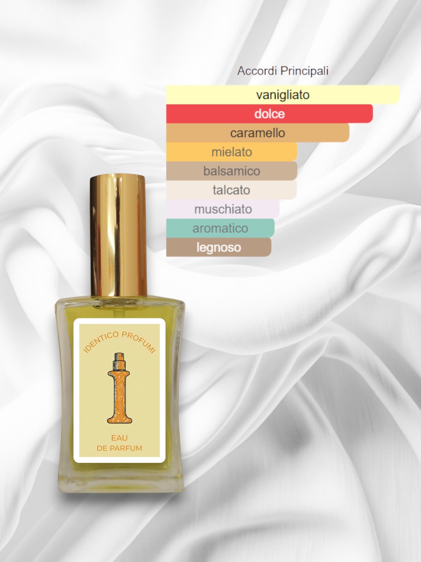 001 Bianco Latte Equivalente