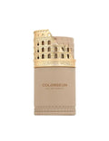 FRAGRANCE WORLD COLOSSEUM EDP 100ML