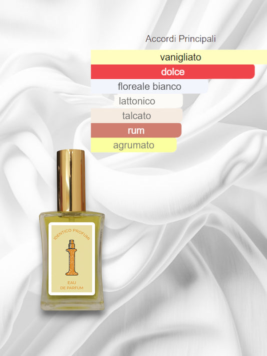 002 Devotion D&G Equivalente
