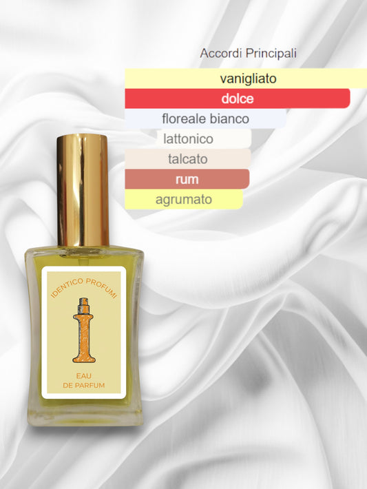 002 Devotion D&G Equivalente