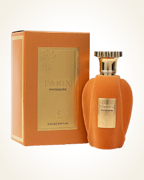 Paris Corner Emir Voux Patisserie Eau de Parfum 100 ml