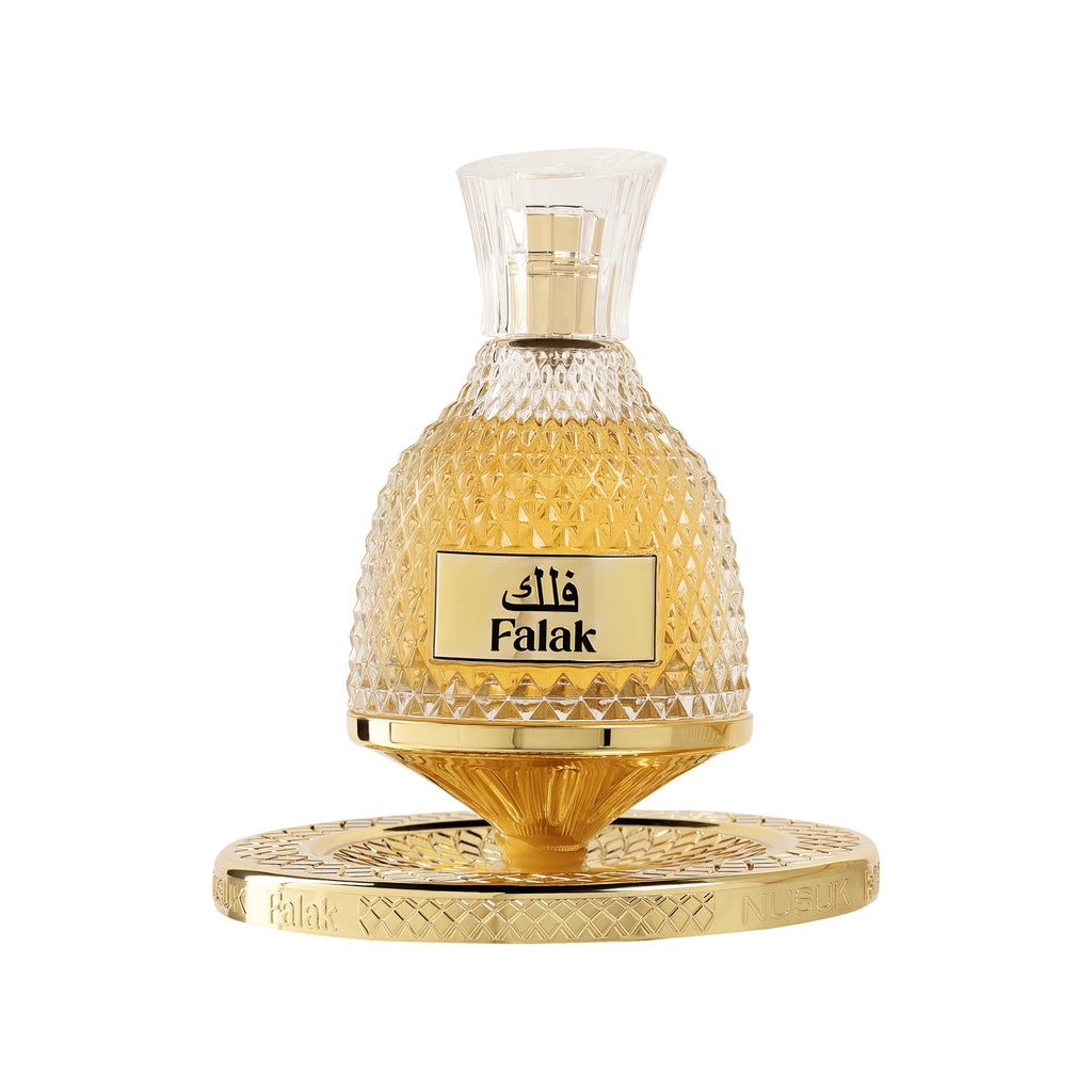 NUSUK FALAK EDP 100ML