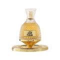 NUSUK FALAK EDP 100ML