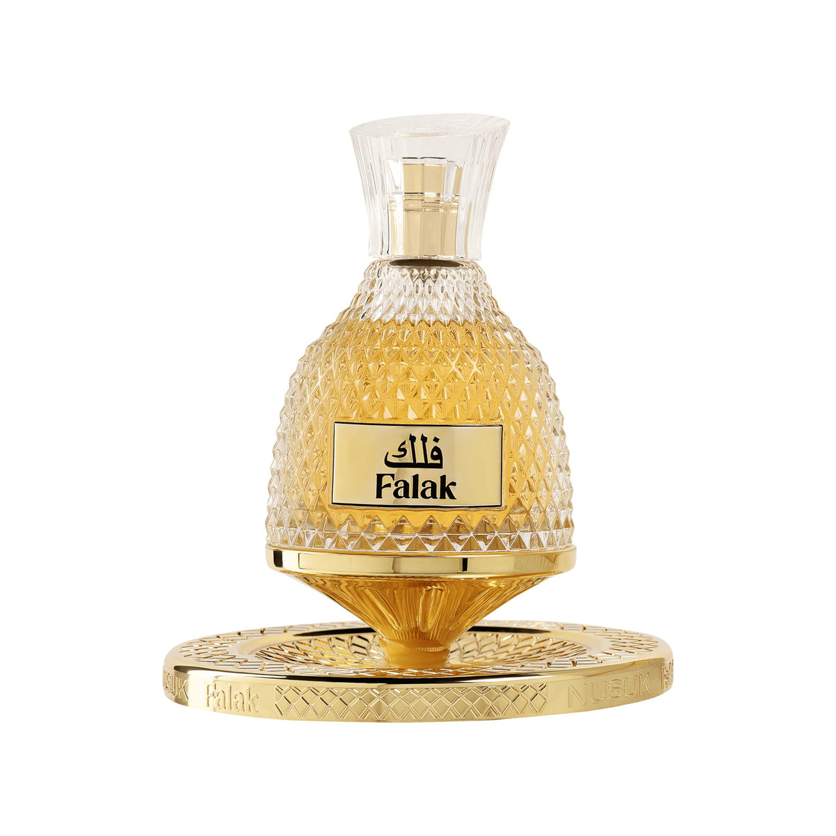 NUSUK FALAK EDP 100ML