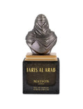 MAISON ASRAR FARIS AL ARAB 100ML