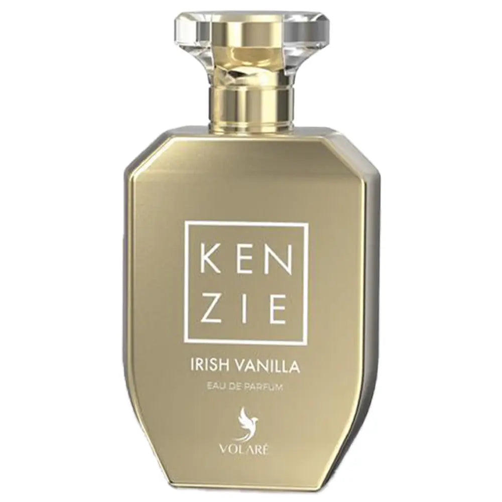 Volare Kenzie Irish Vanilla Edp 100ml