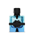 FRENCH AVENUE X AROMATIX MAGNETIQ EXDP 100ML