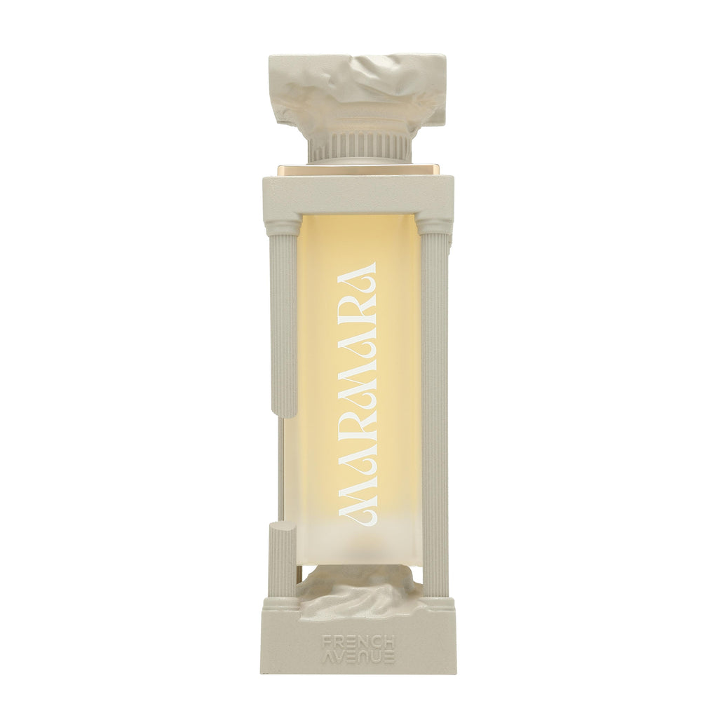 FRENCH AVENUE MARMARA EXDP 100ML