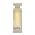 FRENCH AVENUE MARMARA EXDP 100ML