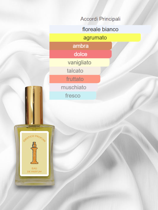 076 Paradoxe Prada Equivalente