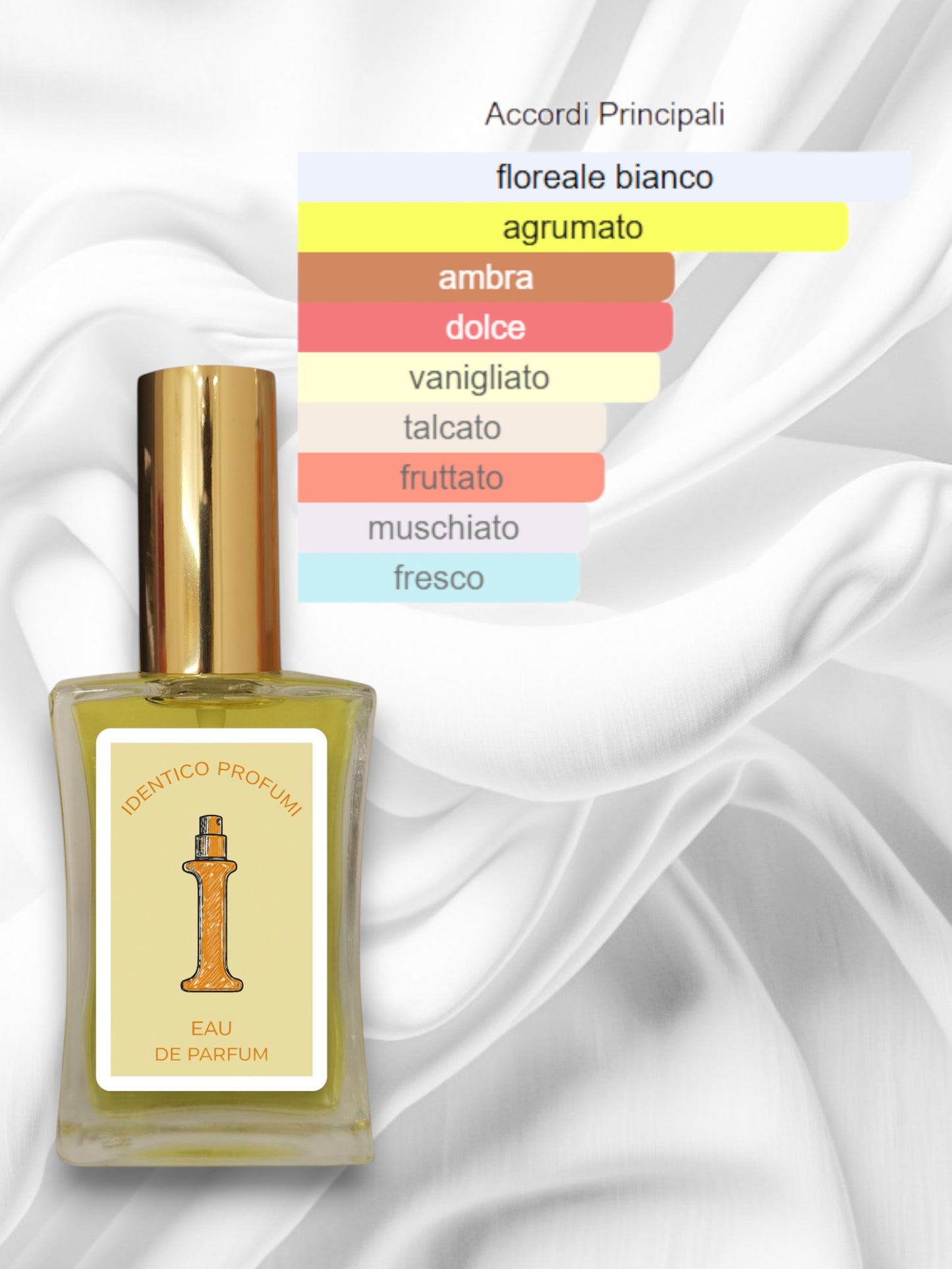 076 Paradoxe Prada Equivalente