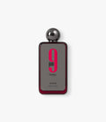 AFNAN 9 PM REBEL EDP 100ML