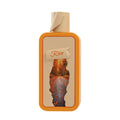 RIIFFS SEASON RISE EDP 100ML