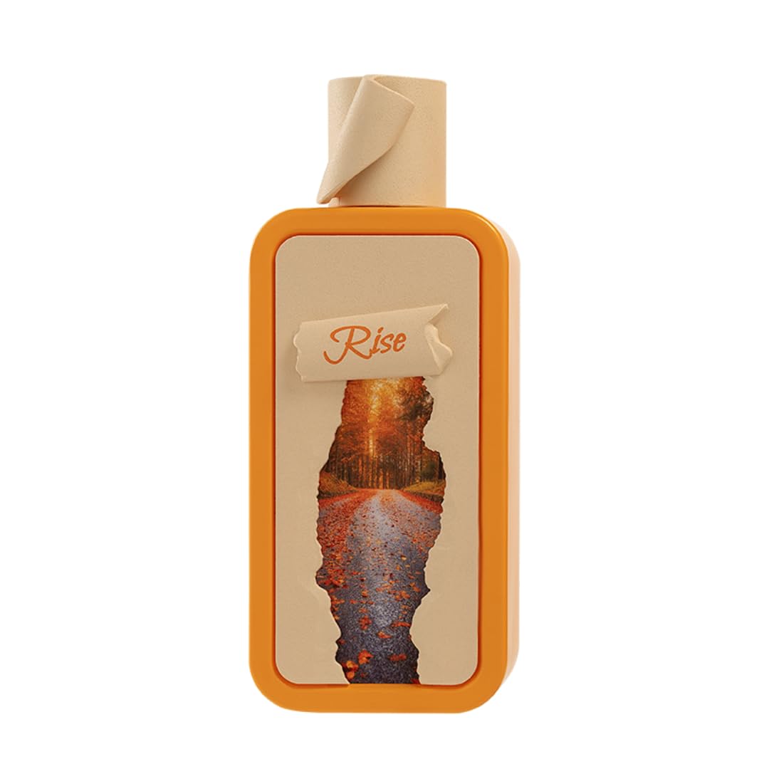 RIIFFS SEASON RISE EDP 100ML