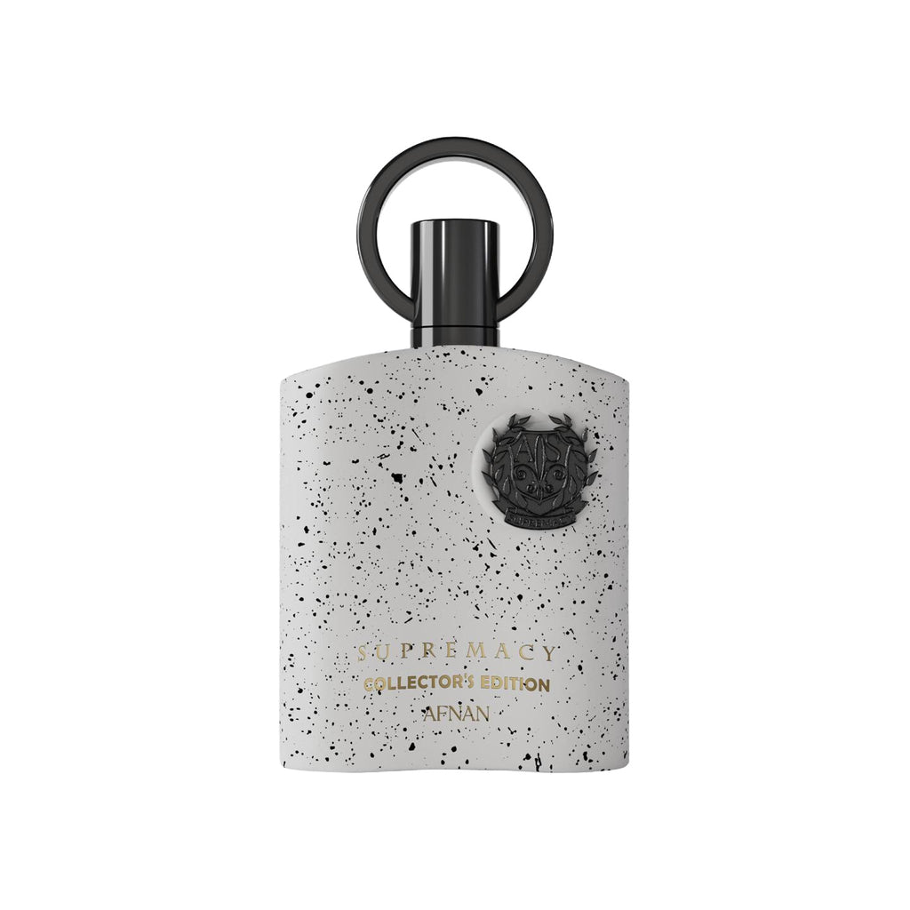 AFNAN SUPREMACY COLLECTOR'S EDITION EDP 100ML