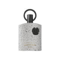 AFNAN SUPREMACY COLLECTOR'S EDITION EDP 100ML