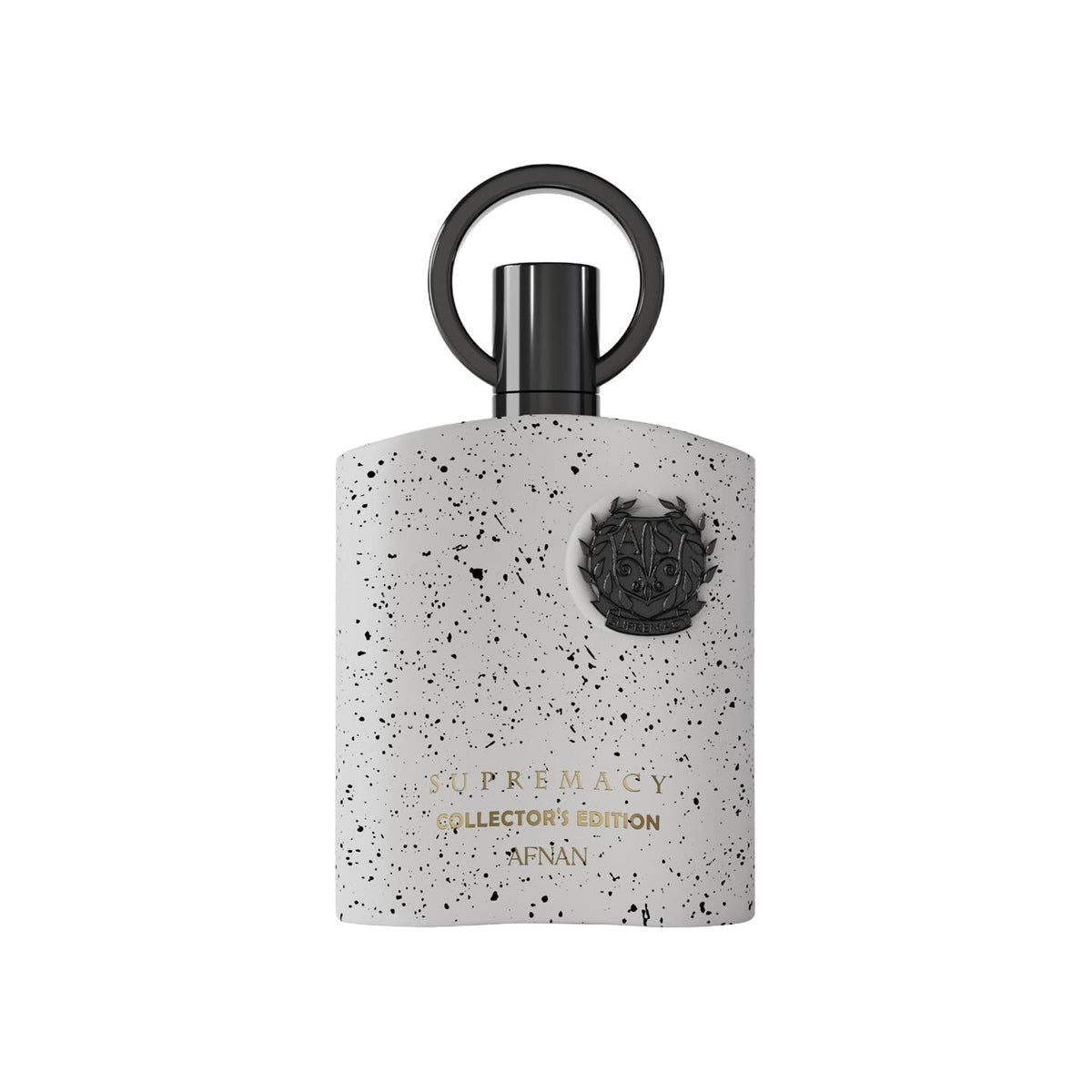 AFNAN SUPREMACY COLLECTOR'S EDITION EDP 100ML