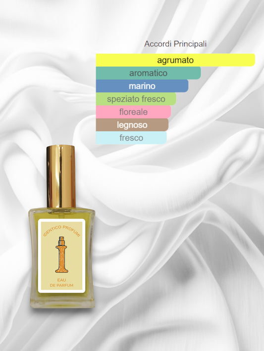 023 Acqua Di Giò Armani Equivalente