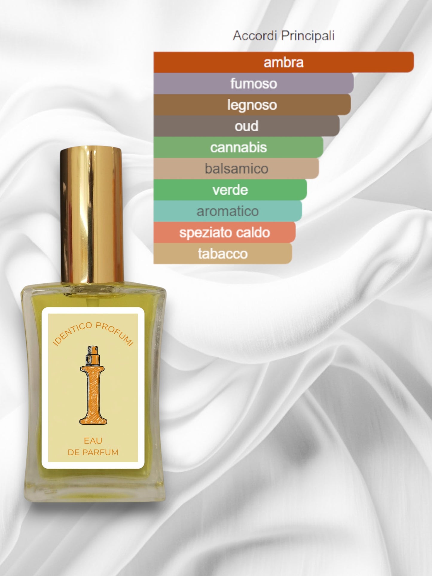 008 Black Afgano Equivalente