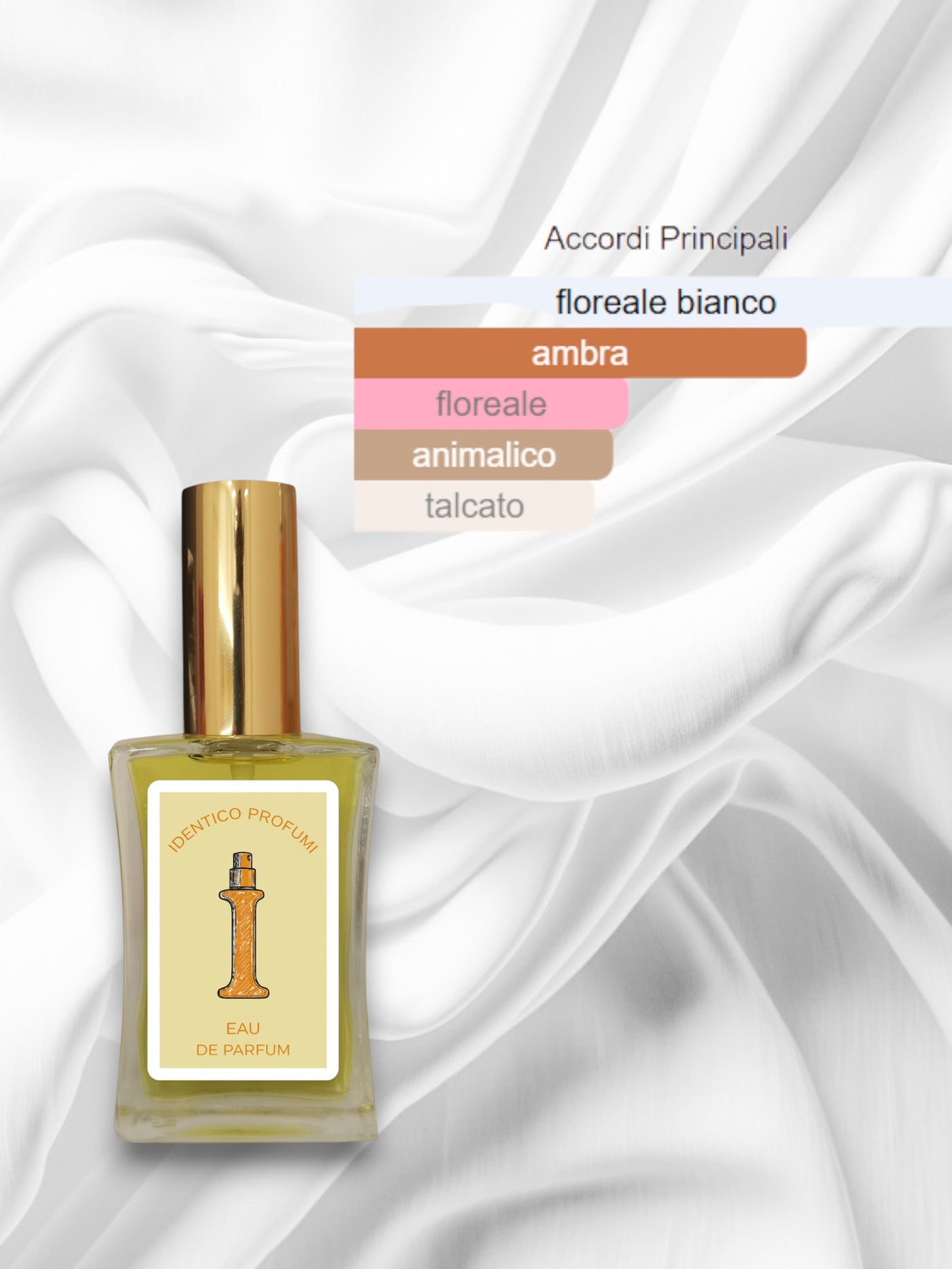 045 Alien Mugler Equivalente