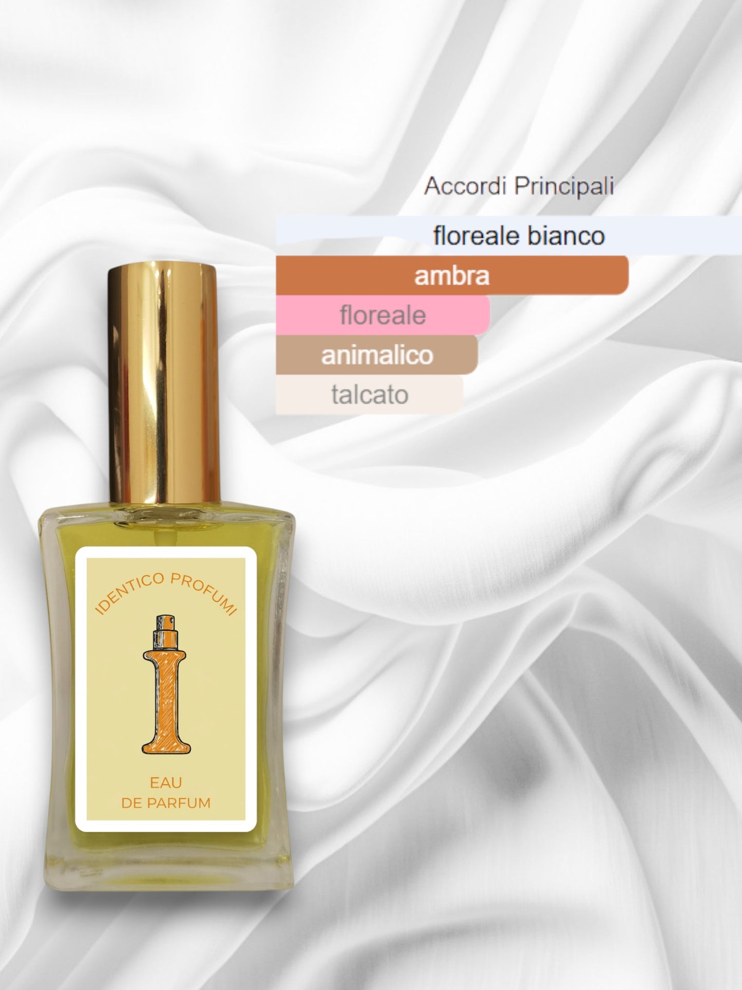 045 Alien Mugler Equivalente