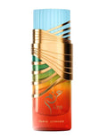 Paris Corner Azm Eau de Parfum 100 ml