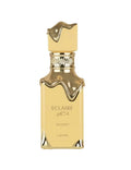 Eclaire Banoffi Edp 100ml
