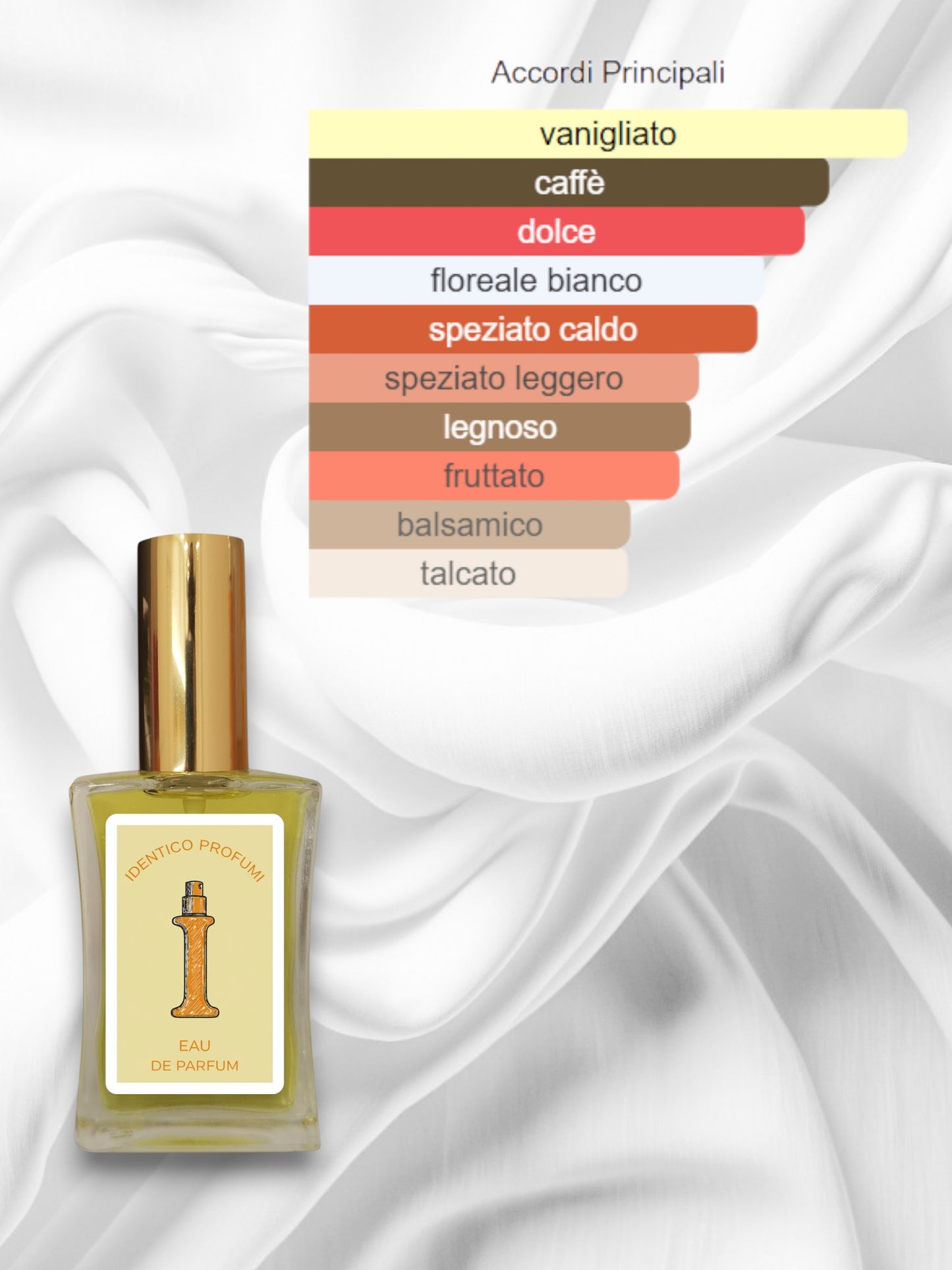 062 Black Opium YSL Equivalente