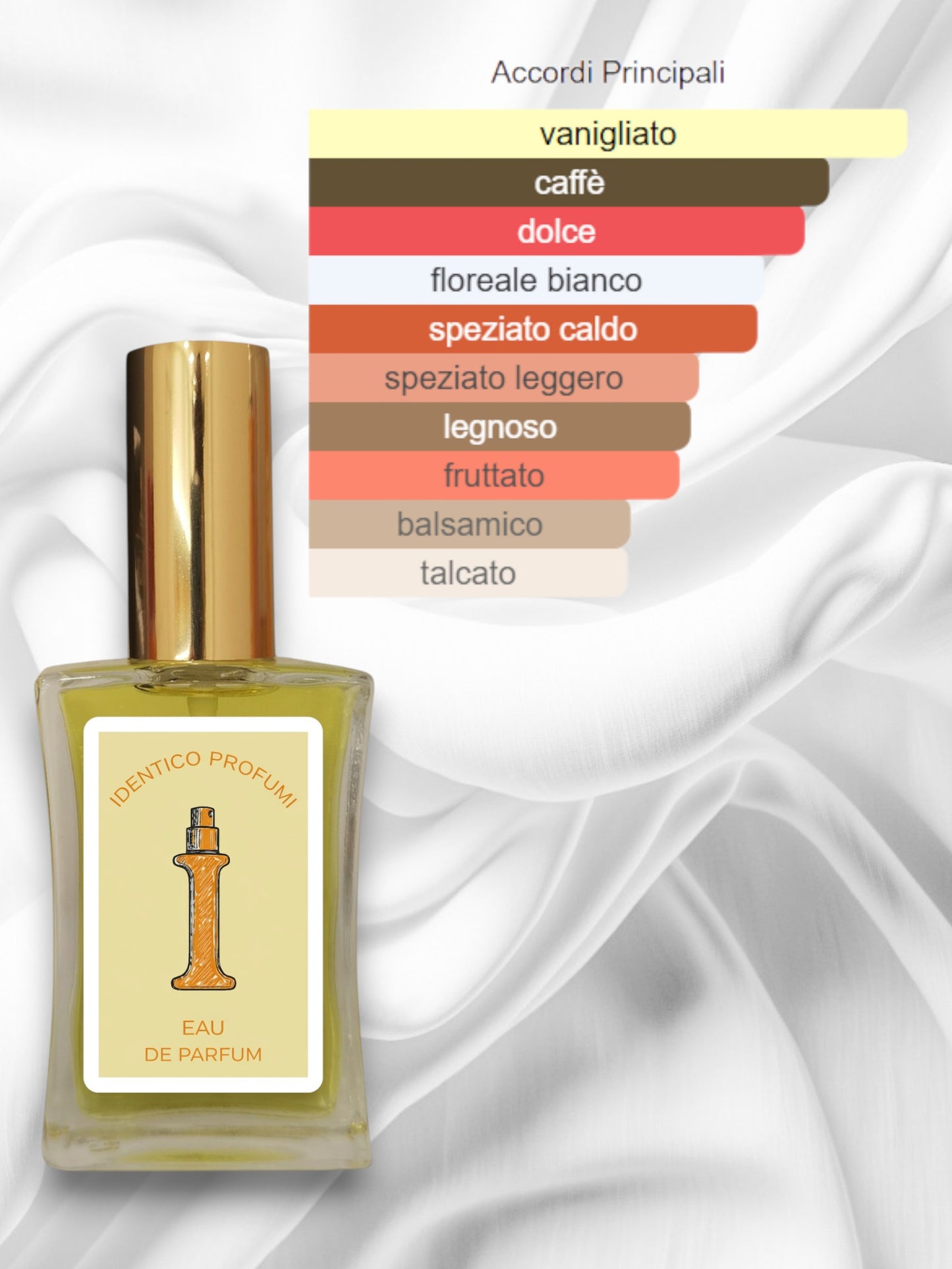 062 Black Opium YSL Equivalente