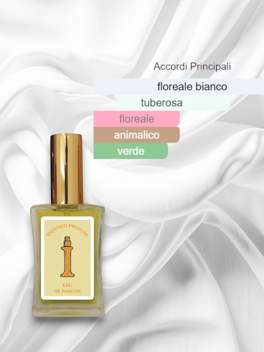 046 Bloom Gucci Equivalente