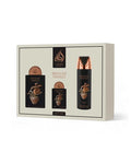 GIFT SET LATTAFA PRIDE BRIOCHE VANILLE