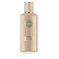 Khadlaj Caffe Latte Extract De Parfum 100ml