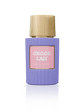 Paris Corner Choco Lait Eau de Parfum 100 ml