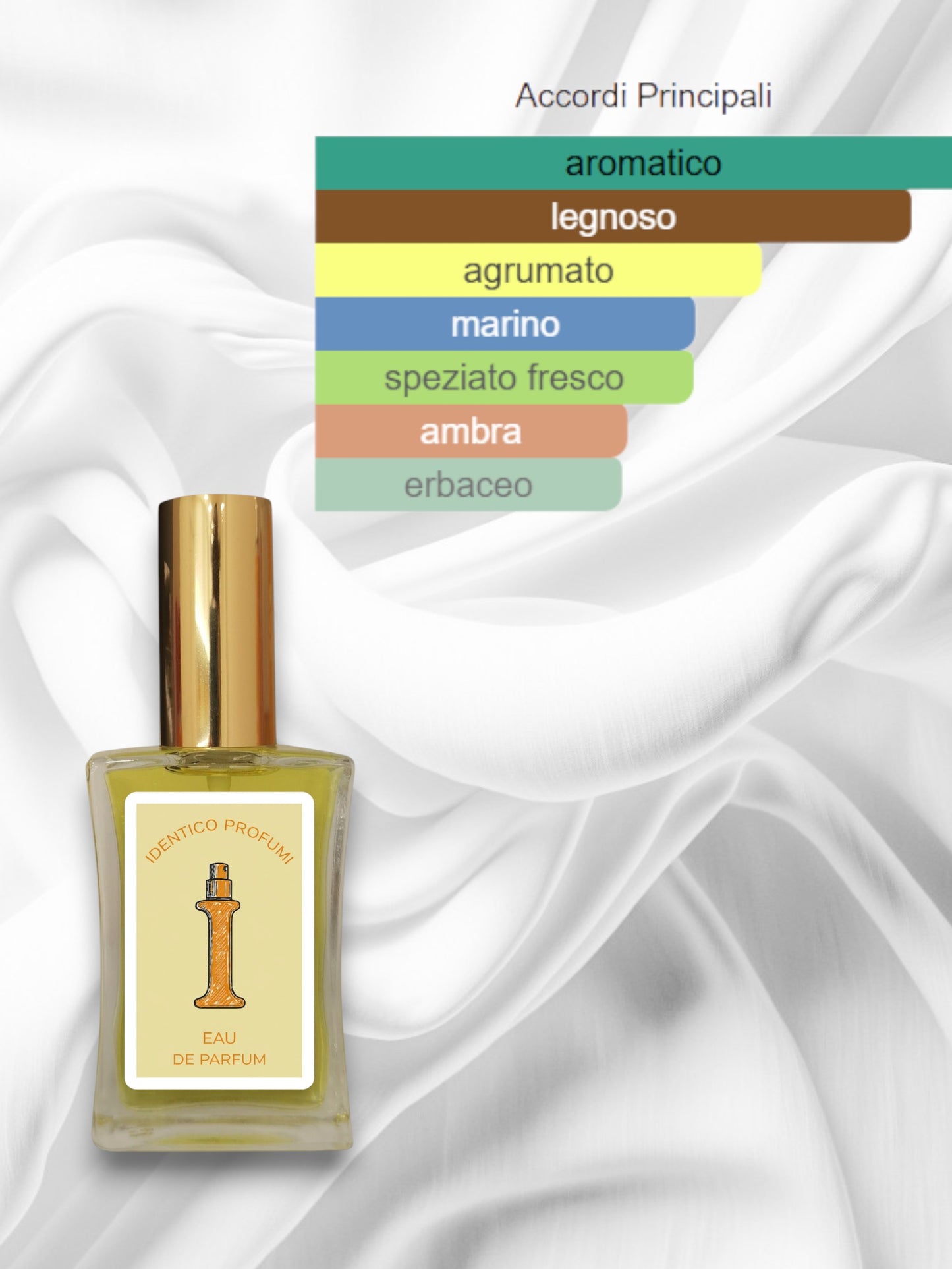 065 Costa Azzurra Tom Ford Equivalente